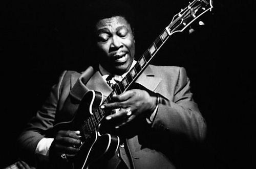 BB.king