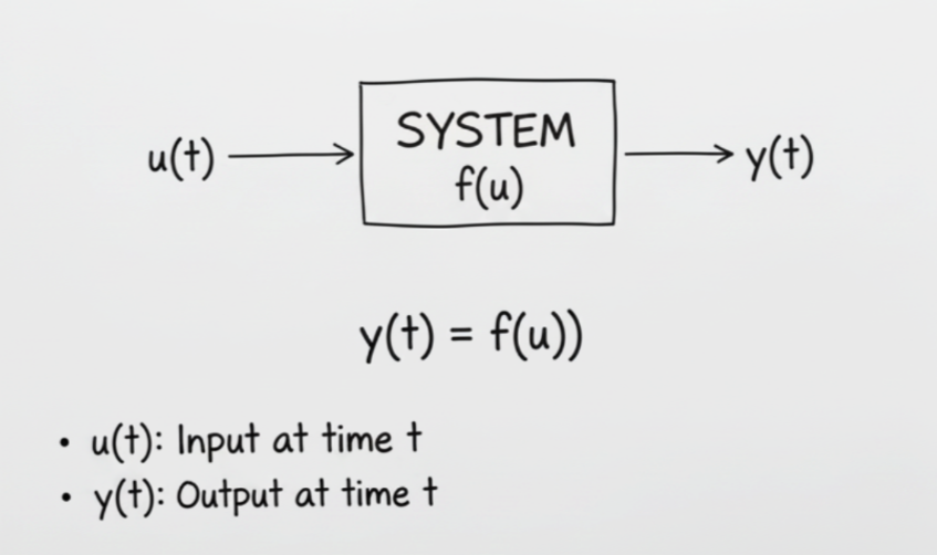 FUNCTION_DETERMINISM